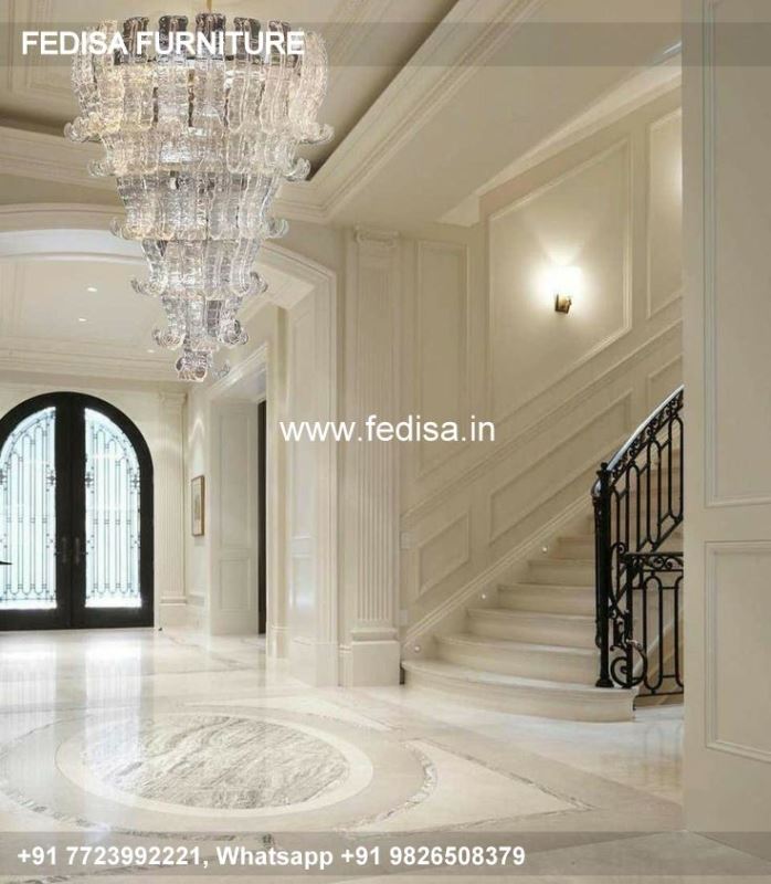 Wooden Door Design Main Door Grill Designs For Flats Jali Wala Door Lohe Ka Door