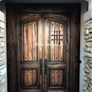 Wooden Door Design Double Door Design Chaukhat Design Door Design Catalog