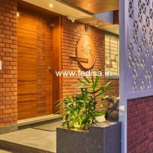 Door Design Wooden Main Door Designs Indian Style Steel Door Design For House Pooja Room Wooden Door Design