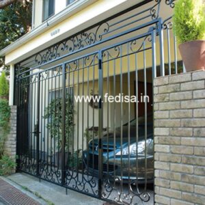Wooden Door Design Sliding Door Design Teak Door Design French Door Designs For Indian Homes