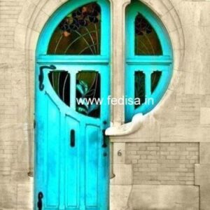 Main Door Design Pooja Room Door Design Main Door Gate Design Different Door Designs