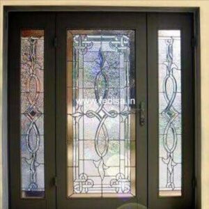 Wooden Door Design Latest Designs Of Main Doors Cnc Door Design Door Board Design