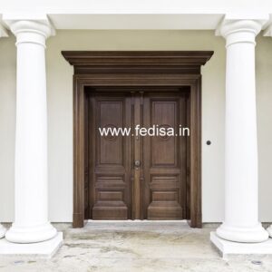 Main Door Design Steel Door Design Puja Room Door Design Simple Bedroom Door Design