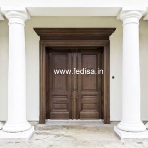 Wooden Door Design Bathroom Door Design Main Door Designs For Flats Pop Door Frame Design