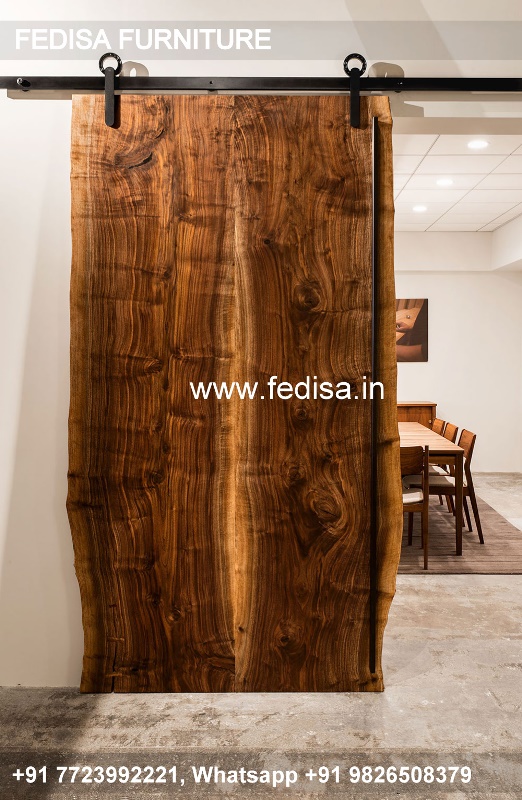 Door Design Door Design For Home Kitchen Door Glass Design Design Your Front Door