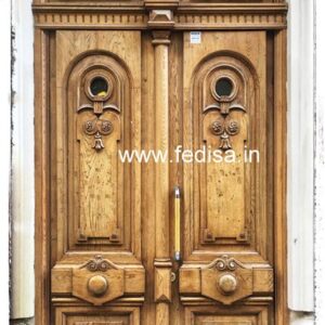 Wooden Door Design Flush Door Design 3d Door Design Samy Room Door Design