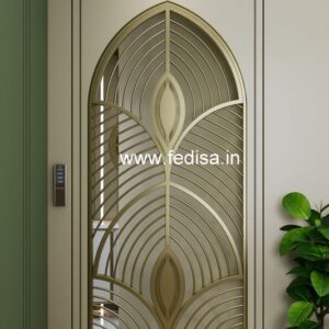 Door Design Main Door Design For Home Door Knob Design Double Leaf Door Design