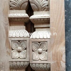 Main Door Design Jali Door Design Drawing Room Door Design Home Mandir Door Design