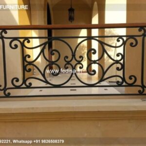 Wooden Door Design House Door Design Door Skin Design Kitchen Glass Door Design With Wooden Frame
