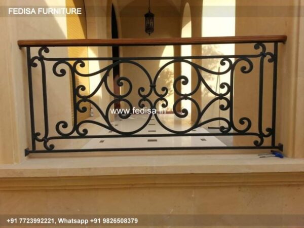 Wooden Door Design House Door Design Door Skin Design Kitchen Glass Door Design With Wooden Frame
