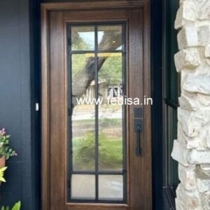 Door Design Wooden Door Design For Home Pooja Room Glass Door Design Main Door Window Glass Design