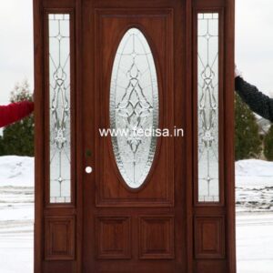 Main Door Design Wooden Main Door Design Interior Door Design Safety Door Grill Design Catalog