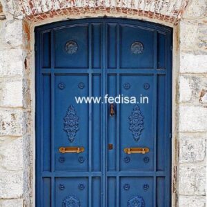 Wooden Door Design Grill Door Design Steel Safety Door Designs For Home Farnichar Door Design