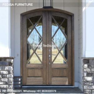 Door Design Safety Grill Gate Design For Main Door Hidden Door Design Safety Door Jali Price