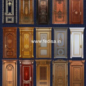Main Door Design Sunmica Door Design Bedroom Door Design 2041 Sunmica Door Design Catalog