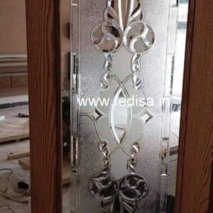Wooden Door Design Main Door Grill Designs For Flats Office Door Design Balcony Wooden Door Design