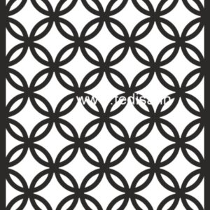 Main Door Design Safety Door Design Vasakal Design Wooden Mosquito Net Door Design