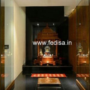 Wooden Door Design Double Door Design Double Door Design 2040 Darwaja Get Dijain