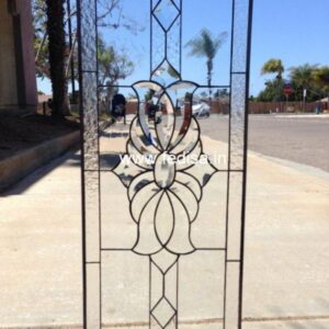 Door Design Wooden Main Door Designs Indian Style Dorja Design Main Door Style