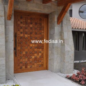 Main Door Design New Main Door Design 3540 Wooden Jali Door Designs For Indian Homes Front Door Elevation Design