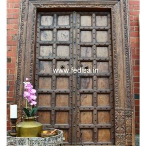 Wooden Door Design Latest Designs Of Main Doors Washroom Door Design Khidki Ke Palle Ka Design