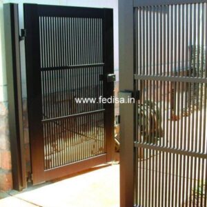 Main Door Design Steel Door Design Dabal Door Design Door Cover Design