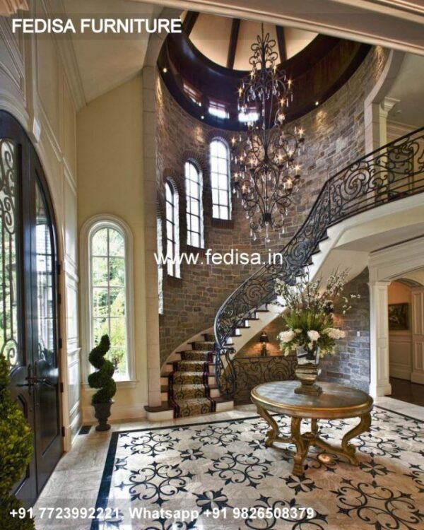 Main Door Design Modern Door Design Small Pooja Room Door Design Modern Flush Door Design