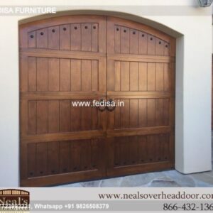 Wooden Door Design Iron Door Design God Room Door Design Door Style Design