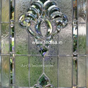 Main Door Design Jali Door Design Jali Wale Darwaje Membrane Door Catalog