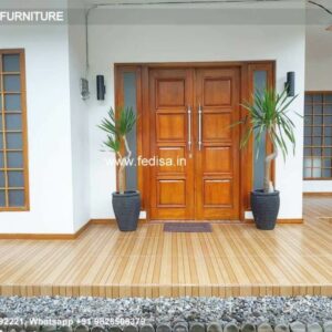 Main Door Design Wooden Main Door Design Wooden Glass Door Designs For Home Stylish Modern Bedroom Door Design