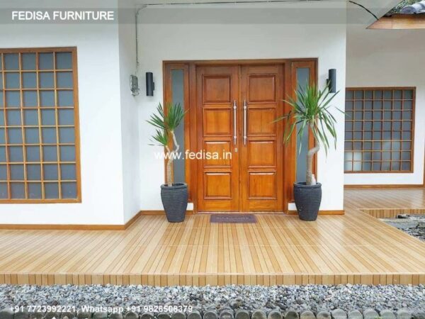 Main Door Design Wooden Main Door Design Wooden Glass Door Designs For Home Stylish Modern Bedroom Door Design