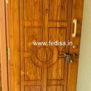 Door Design Safety Grill Gate Design For Main Door Sliding Main Gate Design Double Door Sunmica Design