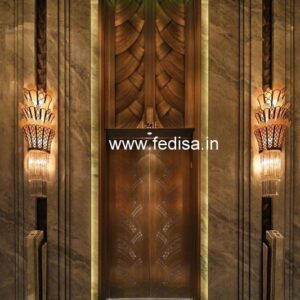 Main Door Design Sunmica Door Design Entry Door Design Aluminum Door Jali Design