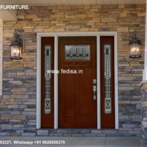 Wooden Door Design Main Door Grill Designs For Flats Latest Door Handles Designs Pooja Room Door Handles
