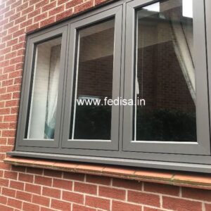 Main Door Design Safety Door Design Iron Grill Design For Main Door Safety Door Designs For Flats Price