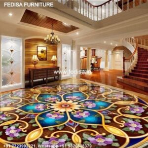 Wooden Door Design Double Door Design Simple Pooja Room Door Design Ss Single Door Design