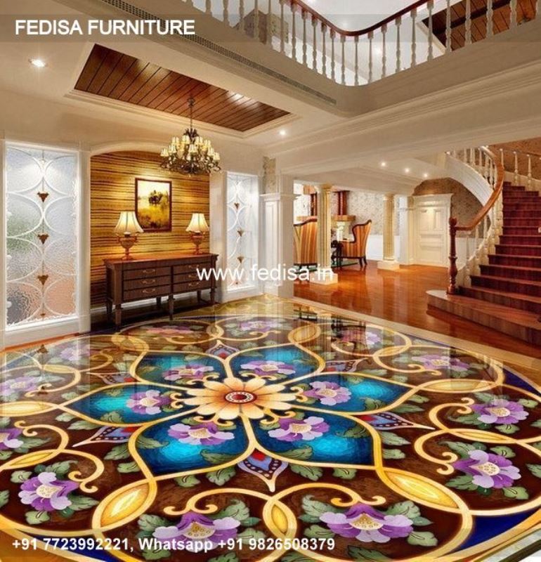 Wooden Door Design Double Door Design Simple Pooja Room Door Design Ss Single Door Design