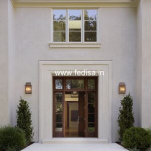 Door Design Wooden Main Door Designs Indian Style Modern Front Door Design Best Jali Door Design