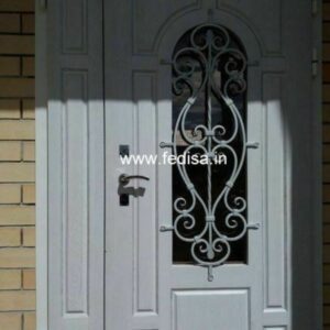 Wooden Door Design Sliding Door Design Door Design 2041 Dorja Dijain