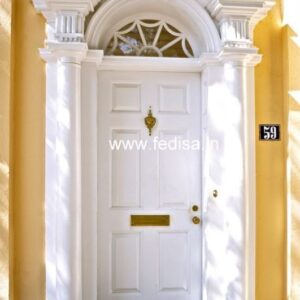 Wooden Door Design Latest Designs Of Main Doors Main Door Design 2041 Glass Door Design For Balcony