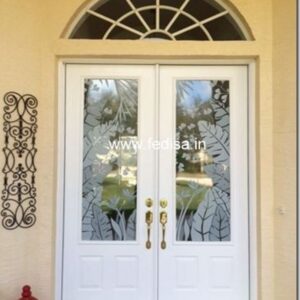 Wooden Door Design Bathroom Door Design Door Grill Design 2041 Room Darwaja Design