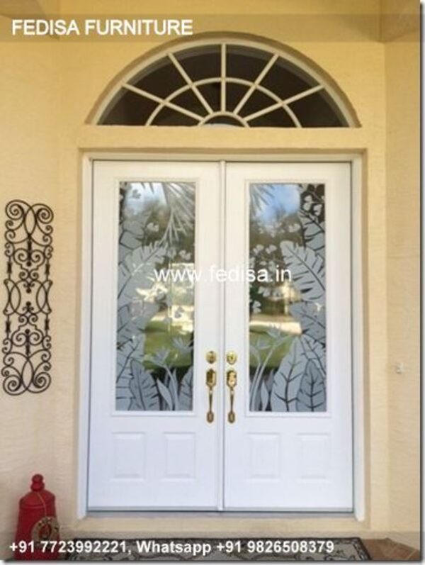 Wooden Door Design Bathroom Door Design Door Grill Design 2041 Room Darwaja Design