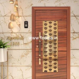 Main Door Design Modern Door Design Sliding Grill Gate Design Dorjar Design