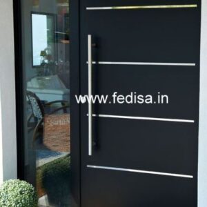 Wooden Door Design Flush Door Design Main Door Glass Design For Home Main Darwaje Ki Design