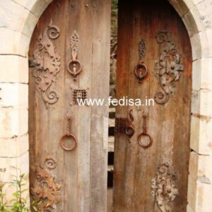 Main Door Design Bedroom Door Design Main Door Designs For Home Iron Dressing Room Door Design