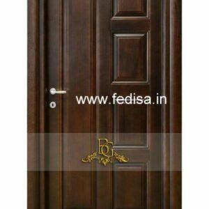 Door Design Wooden Door Design For Home Stainless Steel Door Design Sagwan Door Simple Design