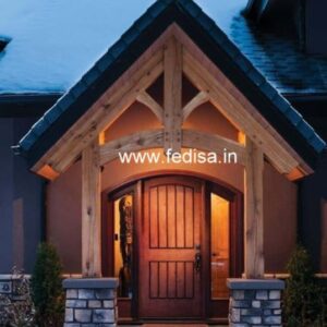 Door Design Safety Grill Gate Design For Main Door Wooden Jali Double Door Design Iron Door Gate Design