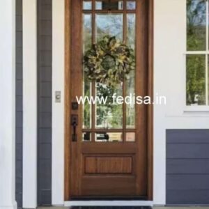 Door Design Wooden Main Door Designs Indian Style Main Entrance Sliding Door Design Modern Round Door Design