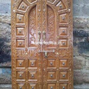 Main Door Design New Main Door Design 3542 Wooden Front Door Design New Main Door Design 2020 Steel