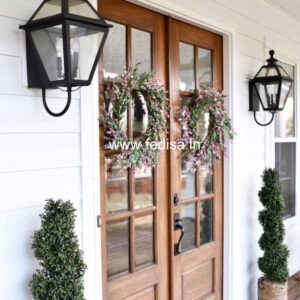 Wooden Door Design Sliding Door Design Modern Wooden Door Design Apartment Main Door Design